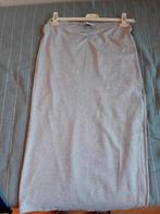 rokje, Kleding | Dames, Rokken, Ophalen of Verzenden, Zo goed als nieuw, Zwart, Boven de knie