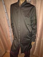 Zara Man Jasje Maat L - Zo Goed Als Nieuw, Maat 52/54 (L), Zara, Ophalen of Verzenden, Zo goed als nieuw