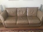 3 zits bank, gratis afhalen, Ophalen, Gebruikt, Driepersoons, 200 tot 250 cm