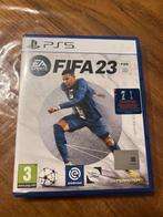 FIFA 23 - PS5, Spelcomputers en Games, Games | Sony PlayStation 5, Ophalen of Verzenden, Zo goed als nieuw