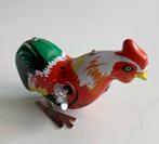 Blikken speelgoed | haan, Antiek en Kunst, Ophalen