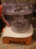 Silvercrest Keuken machine/keuken mixer, Witgoed en Apparatuur, Keukenmixers, Ophalen of Verzenden, Zo goed als nieuw