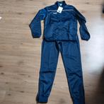 Mooi nieuw trainingspak van KWD maat 164, Kinderen en Baby's, Kinderkleding | Maat 164, Ophalen of Verzenden, Nieuw, Jongen, Sport- of Zwemkleding
