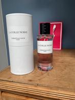 Dior La Colle Noire Eau de Parfum 50 ml, Verzenden, Zo goed als nieuw