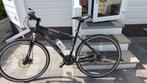 Bulls - Comp disc 7.5, Fietsen en Brommers, Hardtail, Ophalen, Zo goed als nieuw, Overige merken