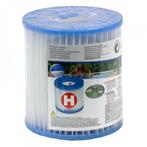 Intex filter cartridge H voor zwembad (Origineel), Ophalen of Verzenden, Nieuw, Filter