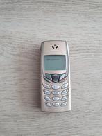 Zeldzame Nokia 6510 gold in goede staat, Ophalen of Verzenden, Zo goed als nieuw