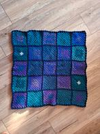 Honden/Poezen deken (nieuw), Ophalen of Verzenden, Kat