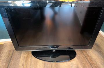 Samsung tv 80cm beschikbaar voor biedingen