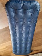 kampeerspullen, Caravans en Kamperen, Kampeeraccessoires, Ophalen, Zo goed als nieuw