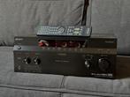 Sony STR-DA3200ES 7.1 Receiver, Ophalen, Zo goed als nieuw, Sony, 120 watt of meer