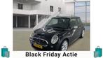 Mini Mini 1.6 Cooper S Chili/ PANO/ LEDER/ VELGEN, Auto's, Voorwielaandrijving, Open dak, Gebruikt, 4 cilinders