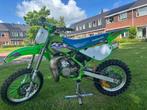 Zeer nette Kawasaki kx 80 bj:1993, Motoren, Motoren | Kawasaki, Particulier