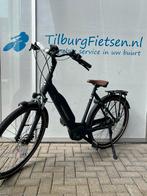 Trenergy Sintra N8 SF elektrische fiets, Nieuw, 51 tot 55 cm, 50 km per accu of meer, Ophalen