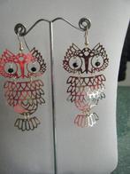 o172 uil hanger, Ophalen, Overige materialen, Hangers, Nieuw