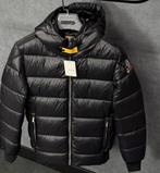 Parajumpers xl, Ophalen of Verzenden, Nieuw, Maat 56/58 (XL)