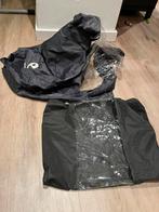 Regenhoes Easywalker Harvey, Ophalen, Zo goed als nieuw, Overige merken, Regenhoes