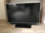 Televisie TV JVC, Audio, Tv en Foto, Televisies, Ophalen, Zo goed als nieuw