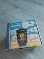 JJ Cale - Troubadour, Verzenden, 1980 tot 2000, Zo goed als nieuw