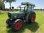 Fendt 270 VA smalspoor kruipversnelling, Zakelijke goederen, Agrarisch | Tractoren, Gebruikt, Fendt