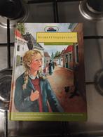 11 Verschillende boeken, Ophalen of Verzenden, Zo goed als nieuw