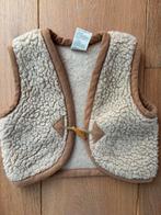 Alwero bodywarmer xs, Kinderen en Baby's, Ophalen of Verzenden, Gebruikt, Alwero, Jongetje of Meisje