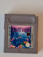 Tetris Gamboy Classic Game, Spelcomputers en Games, 1 speler, Ophalen of Verzenden, Zo goed als nieuw, Vanaf 3 jaar