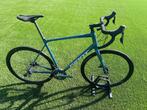 Giant Contend RR racefiets toerfiets nieuw, Ophalen of Verzenden, Nieuw, 28 inch, Giant