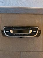 Climate control megane 3, Ophalen of Verzenden