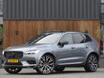 Volvo XC60 T8 400PK AWD / R-Design / 360° / panoramadak / *, Gebruikt, Euro 6, 4 cilinders, 1969 cc