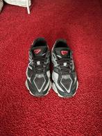 New Balance 9060 zwart, New Balance, Zwart, Ophalen of Verzenden, Sneakers of Gympen