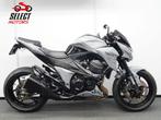 UNIEKE KAWASAKI Z 800 ABS Z800 z800 abs NARDO GRIJS, 4 cilinders, Motorrijbewijs A, Onbekend, KAWASAKI
