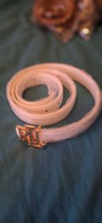 Nieuwe riemen rll celine loewe, Kleding | Dames, Ophalen of Verzenden, Nieuw