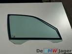 Zijruit rechts voor dubbel glas BMW 7-serie E38 51328218366, Auto-onderdelen, Ruiten en Toebehoren, Gebruikt, Ophalen of Verzenden