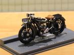 BMW R32 1:24 Altaya, Hobby en Vrije tijd, Overige merken, Serviceclientele@altaya.be, Nieuw, Ophalen of Verzenden