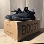 Adidas Yeezy Boost 350 V2 Onyx, Zwart, Nieuw, Ophalen of Verzenden, Sneakers of Gympen