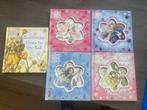 Flower fairies boekjes, Ophalen of Verzenden, Zo goed als nieuw, Cicely Mary Barker, Prentenboek