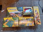 La chouffe bier kabouter bordspellen als nieuw, Hobby en Vrije tijd, Gezelschapsspellen | Bordspellen, Ophalen of Verzenden, Zo goed als nieuw