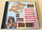 CD Various - Goud van Oud (deel 1) Verzamel, Cd's en Dvd's, Cd's | Verzamelalbums, Ophalen, Zo goed als nieuw, Pop