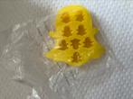 Snapchat ijsblokjes maker NEW ice cubes maker Snap Snapchat, Ophalen of Verzenden