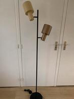 Rietveld lamp, Huis en Inrichting, Lampen | Vloerlampen, Ophalen of Verzenden, Nieuw, 150 tot 200 cm