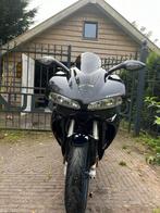Buell 1125R, 2 cilinders, 1125 cc, Meer dan 35 kW, Sport