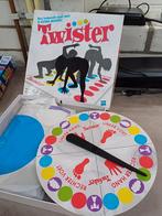 Twister, Hobby en Vrije tijd, Ophalen of Verzenden, Zo goed als nieuw