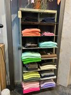 kast, Ophalen, Gebruikt, Vintage, 50 tot 100 cm