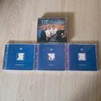 ABBA cd's, Ophalen of Verzenden, 1980 tot 2000, Zo goed als nieuw