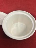 Boerenbont , ronde botervloot, Overige typen, Div, Ophalen of Verzenden, Zo goed als nieuw