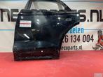AUDI Q5 82A PORTIER DEUR LINKS ACHTER ORIGINEEL, Auto-onderdelen, Carrosserie en Plaatwerk, Gebruikt, -, Achter, -