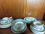 Staffordshire Johnson Brothers servies, Ophalen of Verzenden