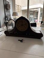 Antieke Pendule Klok, Ophalen