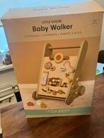 Little Dutch Baby Walker, Ophalen of Verzenden, Zo goed als nieuw, Overige typen